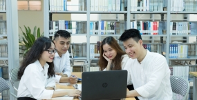 Thông báo về Chương trình tư vấn trực tuyến tuyển sinh đại học chính quy năm 2022 của Đại học Đà Nẵng
