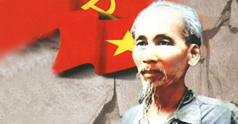 Ho Chi Minh, tên gọi trang trọng của chủ tịch Hồ Chí Minh, là một trong những vị lãnh đạo vĩ đại của Việt Nam. Với tinh thần đồng tình, lòng yêu nước và sự tận tụy với nhân dân, ông đã dẫn dắt đất nước vượt qua hàng chục năm chiến tranh và xây dựng đất nước của chúng ta trở nên vững mạnh hơn. Ảnh về Hồ Chí Minh sẽ khiến bạn hiểu rõ hơn về hành trình anh hùng của ông đối với đất nước Việt Nam.